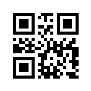 换房二维码生成