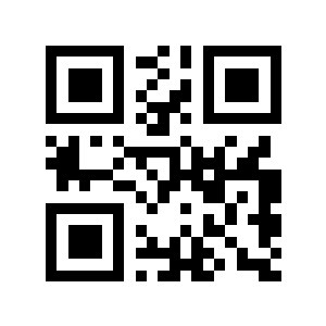 换稿二维码生成