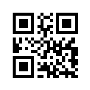 换线二维码生成