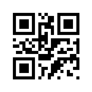 换装二维码生成