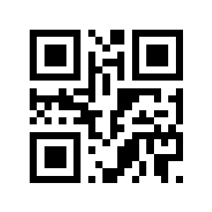 据悉二维码生成