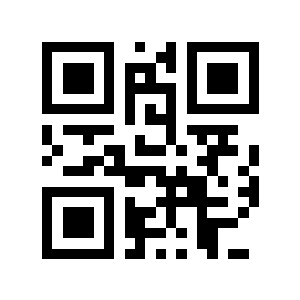 据探二维码生成