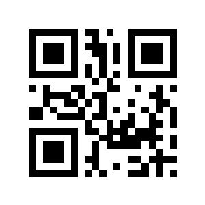 据蒋二维码生成