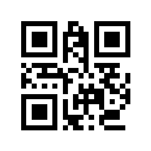 捶地二维码生成