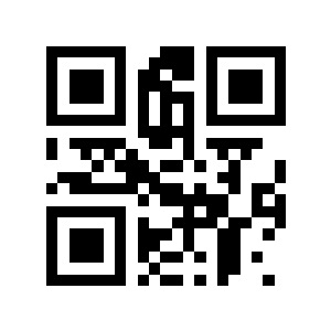掀被二维码生成
