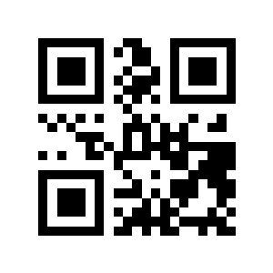 掉了二维码生成