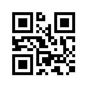 掌火二维码生成