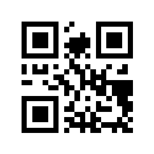 掘井二维码生成