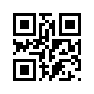 掠过二维码生成