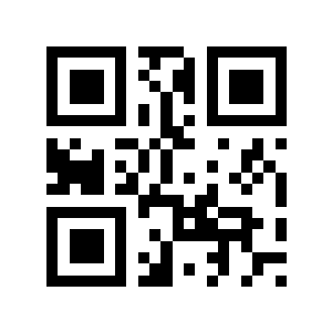 探子二维码生成