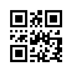 探话二维码生成