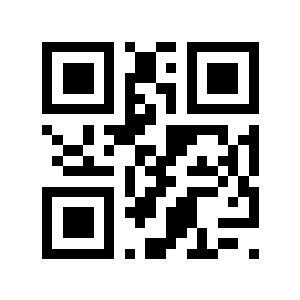 揍它二维码生成