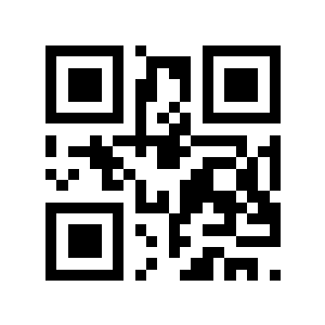 提前3二维码生成