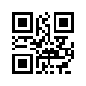 提取二维码生成