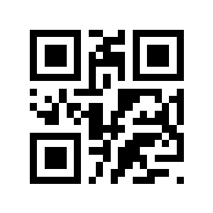 提子二维码生成