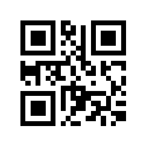 提醒二维码生成