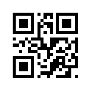 揭短二维码生成