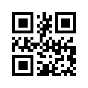 援俺二维码生成