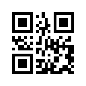 援姜二维码生成