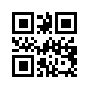 揽云二维码生成