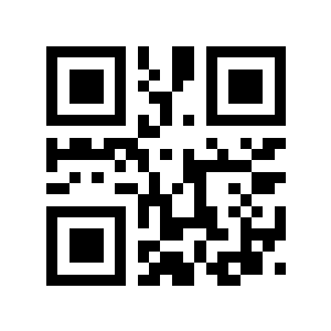 搂入二维码生成