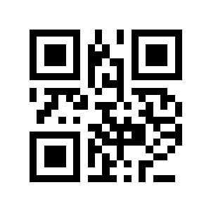 搜搜二维码生成