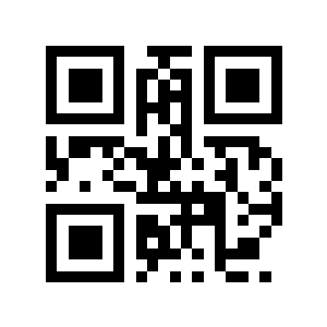 搬开二维码生成