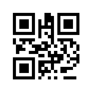 搬来二维码生成