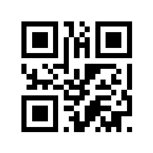 搭戏二维码生成