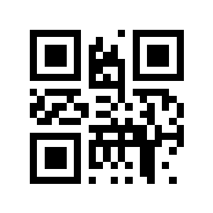 搭讪二维码生成