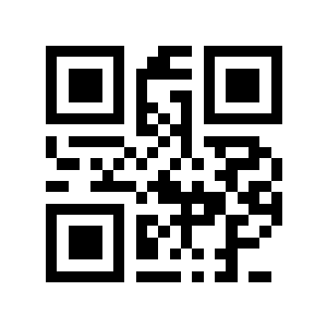 摄拿二维码生成