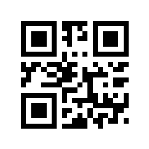 摆药二维码生成