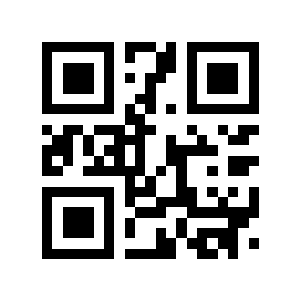 摆饭二维码生成