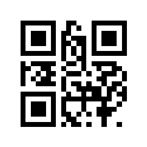 摇篮二维码生成