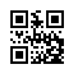 摇问二维码生成