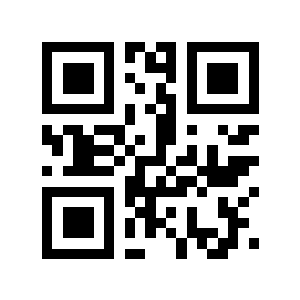 摘葡萄二维码生成