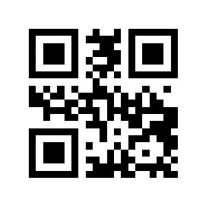 摩人二维码生成