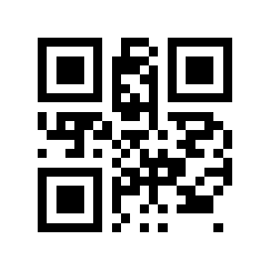 摸她二维码生成