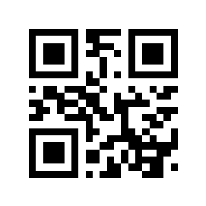 摸鱼二维码生成