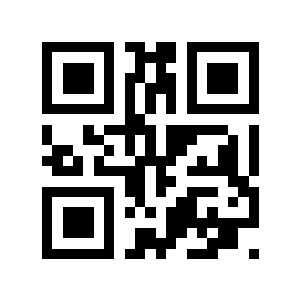 撑死二维码生成