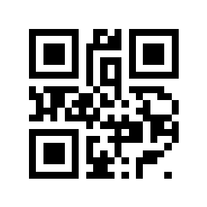 撕破二维码生成