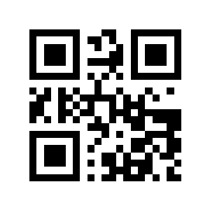 撕~~~二维码生成