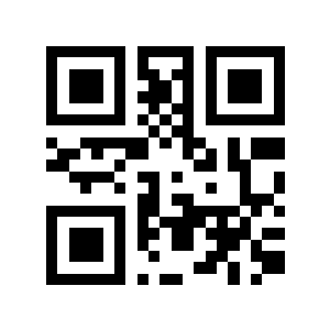 撤军二维码生成