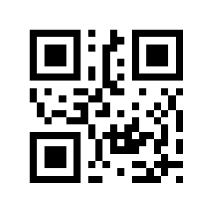 撩袍二维码生成