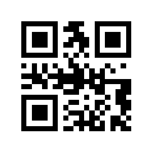 撬开二维码生成