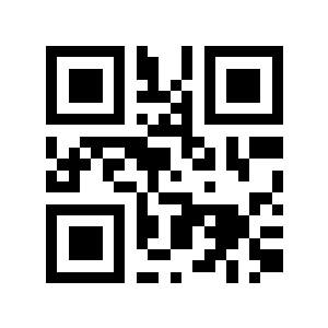 撰写二维码生成