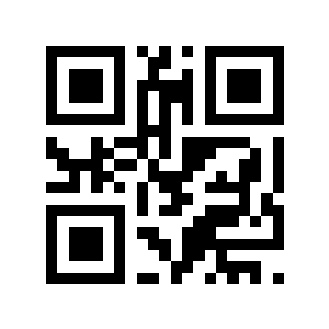 撼到二维码生成