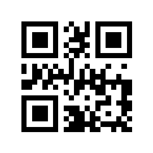 收人二维码生成