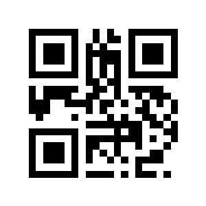 收帐二维码生成