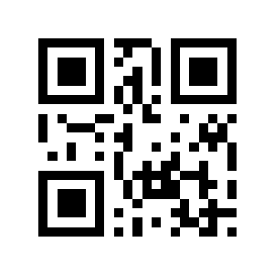 收菜二维码生成